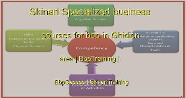 Skinart Specialized business courses for bbp in Ghidion area | BbpTraining | BbpClasses | SkinartTraining-Romania